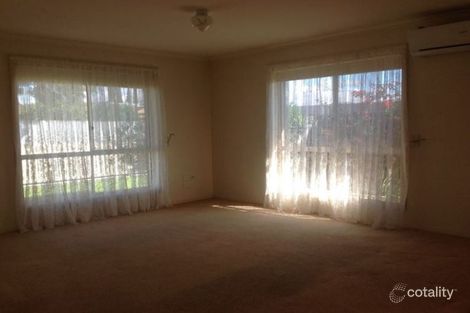 Property photo of 1/14 Almana Street Bell Park VIC 3215
