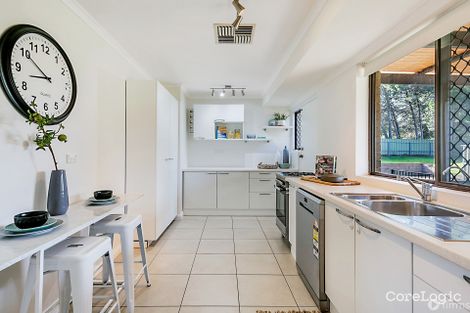 Property photo of 4 Weerab Court Hallett Cove SA 5158