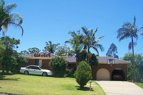 17 Linden Ave, Toormina, NSW 2452