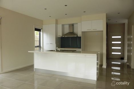 Property photo of 3/8 La Coruna Gardens Point Cook VIC 3030