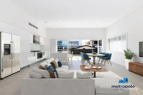 62 Mawson Pde, Chifley, NSW 2036