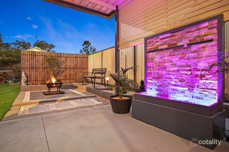 8b Suffolk Pl, Tahmoor, NSW 2573