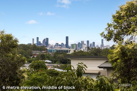 32 Weal Ave, Tarragindi, QLD 4121