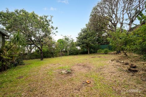 Property photo of 32 Weal Avenue Tarragindi QLD 4121
