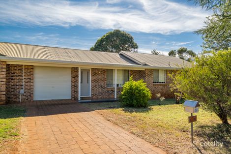 Property photo of 2/68 Birch Avenue Dubbo NSW 2830