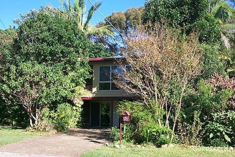 Property photo of 5 Bond Street Cleveland QLD 4163