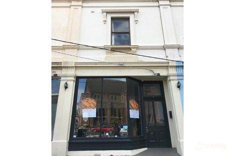 86 Bridport St, Albert Park, VIC 3206