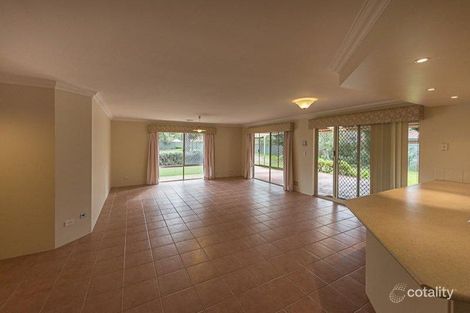 Property photo of 11 Candelo Loop Greenfields WA 6210
