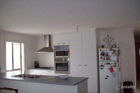 Property photo of 5A Bourke Drive Benalla VIC 3672