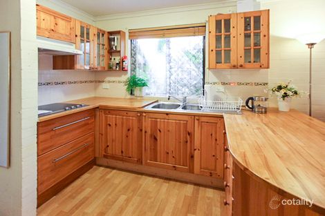 Property photo of 3/7 Leane Street South Perth WA 6151