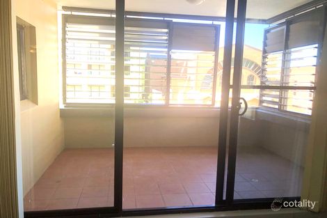 Property photo of 7-9 Belgrave Street Kogarah NSW 2217