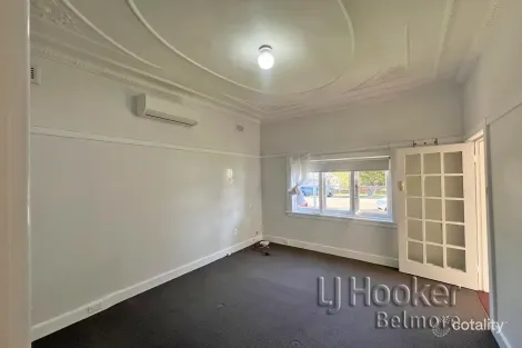 Property photo of 11 Downey Street Bexley NSW 2207
