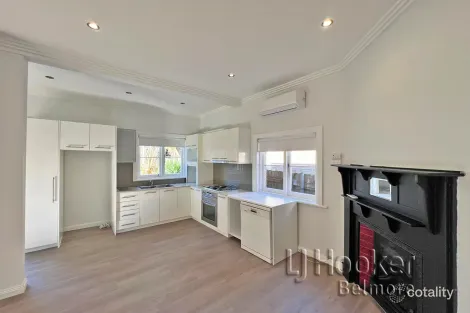Property photo of 11 Downey Street Bexley NSW 2207