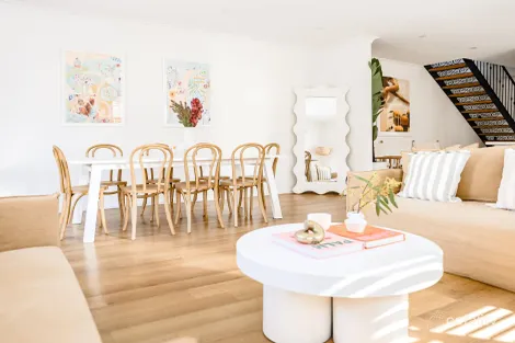 Property photo of 1/91 Horace Street Shoal Bay NSW 2315