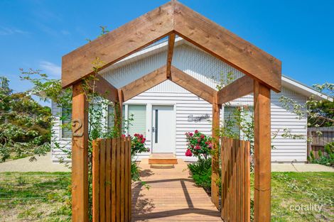 2 Great Ocean Rd, Anglesea, VIC 3230