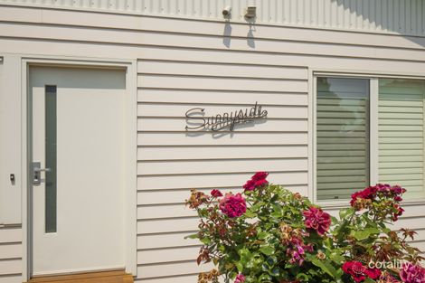 Property photo of 2A Great Ocean Road Anglesea VIC 3230