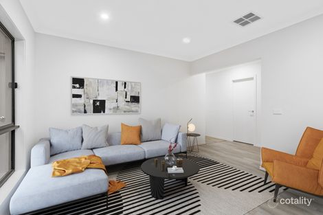 Property photo of 15 Trooper Drive Aintree VIC 3336