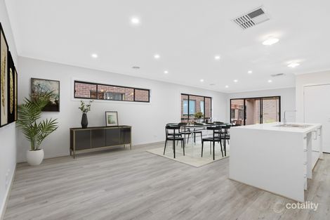 Property photo of 15 Trooper Drive Aintree VIC 3336