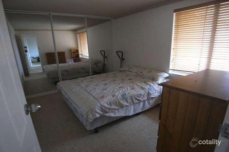 Property photo of 8/27-31 Burke Road Cronulla NSW 2230
