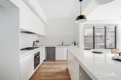 Property photo of 5 Walnut Street Ormond VIC 3204