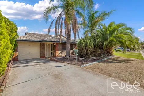 Property photo of 20 Sedgemoor Road Craigmore SA 5114