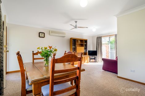 Property photo of 2/68 Birch Avenue Dubbo NSW 2830