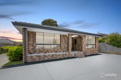 1/23 SARTON RD, CLAYTON, VIC 3168