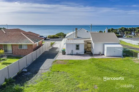 Property photo of 134 Main Road Penguin TAS 7316