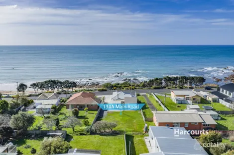 Property photo of 134 Main Road Penguin TAS 7316