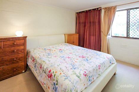 Property photo of 3/7 Leane Street South Perth WA 6151