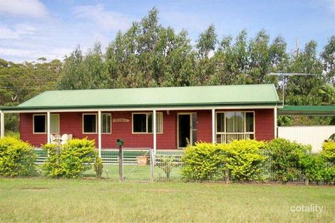 5 Medika Dr, Russell Island, QLD 4184