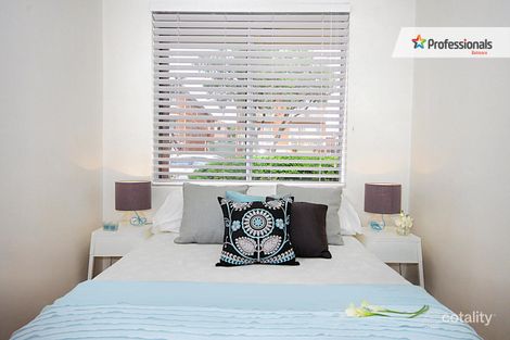 Property photo of 3/65 Lucerne Street Belmore NSW 2192