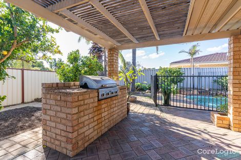Property photo of 9 Newhaven Place Kingsley WA 6026
