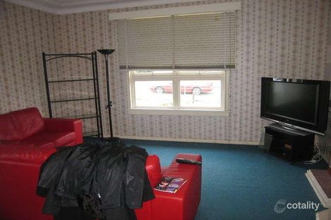 Property photo of 5 Brett Street Revesby NSW 2212