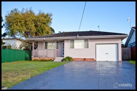 24 Boronia Rd, Lake Munmorah, NSW 2259