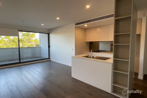 217/3 Tannock St, Balwyn North, VIC 3104