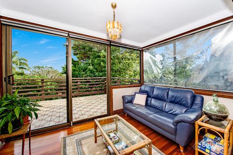 Property photo of 17 Lord Howe Street Dover Heights NSW 2030