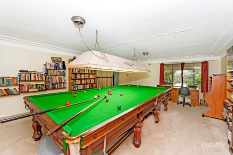 Property photo of 17 Lord Howe Street Dover Heights NSW 2030