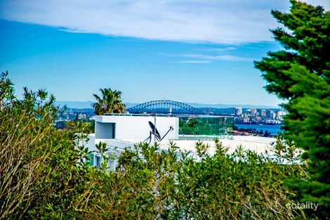 Property photo of 17 Lord Howe Street Dover Heights NSW 2030
