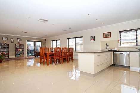 Property photo of 34 Breadalbane Avenue Mernda VIC 3754