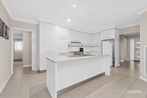 Property photo of 11 Brookes Street Traralgon VIC 3844