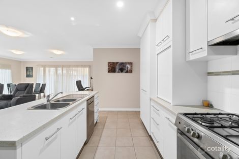 Property photo of 11 Brookes Street Traralgon VIC 3844