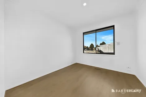 Property photo of 12 Globe Place Epping VIC 3076