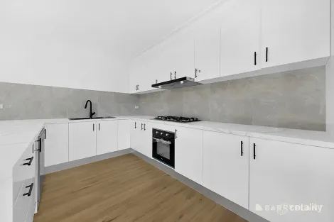 Property photo of 12 Globe Place Epping VIC 3076