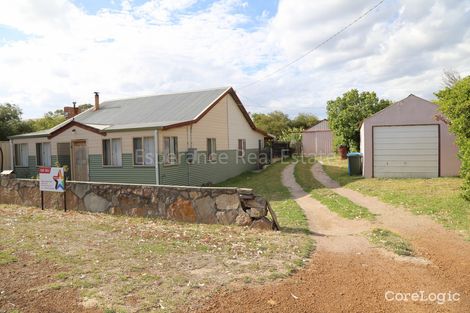 Property photo of 39 Leake Street Esperance WA 6450