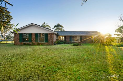 45 Earl St, Wilberforce, NSW 2756