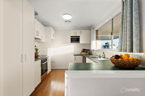 Property photo of 45 Earl Street Wilberforce NSW 2756