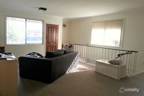 Property photo of 1/24 Moate Street Georgetown NSW 2298
