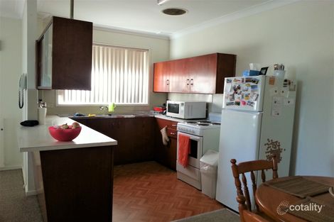Property photo of 1/24 Moate Street Georgetown NSW 2298