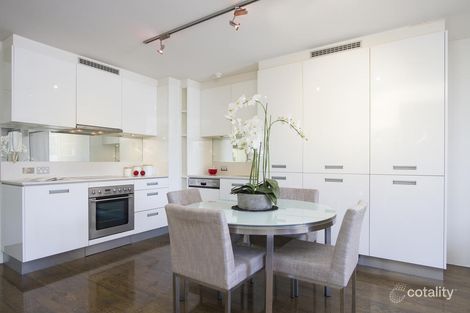 Property photo of 210/2 Springfield Avenue Potts Point NSW 2011